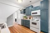 36 Kossuth Street - Photo 5