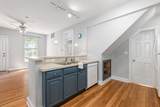 36 Kossuth Street - Photo 6