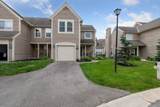 3711 Hilliard Station Road - Photo 2