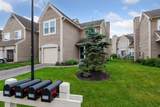 3711 Hilliard Station Road - Photo 3