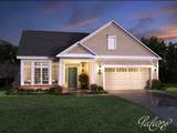 7175 Lehman Park Place - Photo 1