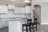 7175 Lehman Park Place - Photo 10
