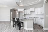 7175 Lehman Park Place - Photo 11