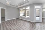 7175 Lehman Park Place - Photo 12