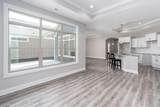 7175 Lehman Park Place - Photo 13