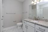 7175 Lehman Park Place - Photo 14
