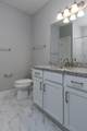 7175 Lehman Park Place - Photo 15