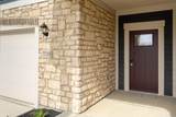 7175 Lehman Park Place - Photo 16