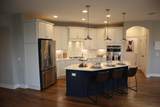 7175 Lehman Park Place - Photo 17
