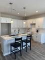 7175 Lehman Park Place - Photo 18