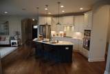 7175 Lehman Park Place - Photo 19