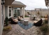 7175 Lehman Park Place - Photo 2