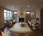 7175 Lehman Park Place - Photo 20