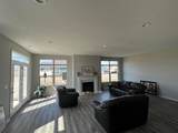 7175 Lehman Park Place - Photo 21