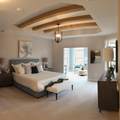 7175 Lehman Park Place - Photo 22