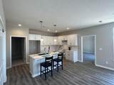 7175 Lehman Park Place - Photo 23