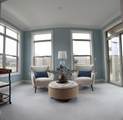 7175 Lehman Park Place - Photo 24