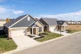 7175 Lehman Park Place - Photo 26