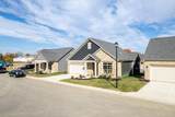 7175 Lehman Park Place - Photo 27