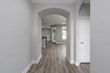 7175 Lehman Park Place - Photo 29