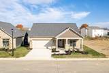 7175 Lehman Park Place - Photo 3