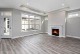 7175 Lehman Park Place - Photo 30