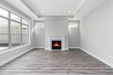 7175 Lehman Park Place - Photo 31