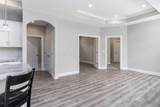 7175 Lehman Park Place - Photo 37