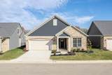 7175 Lehman Park Place - Photo 4