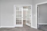 7175 Lehman Park Place - Photo 40