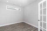 7175 Lehman Park Place - Photo 41