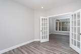 7175 Lehman Park Place - Photo 42