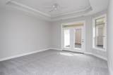 7175 Lehman Park Place - Photo 43