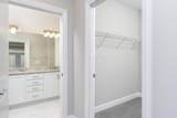 7175 Lehman Park Place - Photo 44