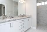 7175 Lehman Park Place - Photo 45