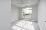 7175 Lehman Park Place - Photo 47