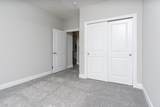 7175 Lehman Park Place - Photo 48