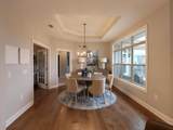 7175 Lehman Park Place - Photo 5