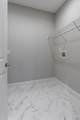 7175 Lehman Park Place - Photo 51