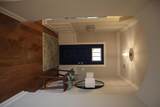7175 Lehman Park Place - Photo 6