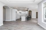7175 Lehman Park Place - Photo 9
