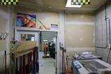 7801 Corporate Boulevard - Photo 16