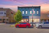 53/57 Main Street - Photo 1