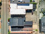 53/57 Main Street - Photo 10