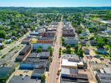 53/57 Main Street - Photo 12