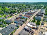 53/57 Main Street - Photo 13