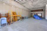 53/57 Main Street - Photo 17