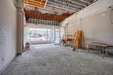 53/57 Main Street - Photo 18