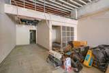 53/57 Main Street - Photo 19