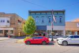53/57 Main Street - Photo 2